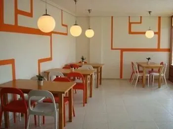 Hotel C'an Jurat San Antonio Abad