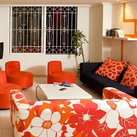 Hotel C'an Jurat 2*