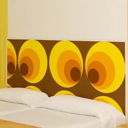 C'an Jurat Hotel